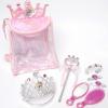 Boley-Disney Disney New Princess