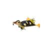 Savage Gear Vobler 3D Suicide Duck 15cm/70g