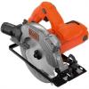 Black&Decker CS1250L