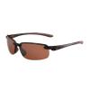 Bolle FLYAIR 12260