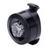 BBB Far BLS-121 mini Spy negru