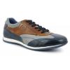 Bugatti Pantofi Tomeo 311-45008-4141