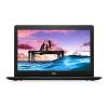 Dell Inspiron 3582 DIN3582N40004500U