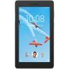 Lenovo Tab E7 TB-7104F 1GB RAM 16GB Black