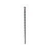 Strend Pro Burghiu SDS-plus pentru beton, cap cruce 16x460 mm