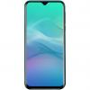 BlackView A60 Pro 16GB 3GB RAM Dual SIM 4G Green