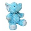 Bestoy Elefant Quincy A31167
