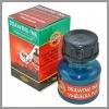 Koh-I-Noor Tus Desen pt. Artisti-20g-14 culori, verde ftalocianin