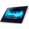 Sony Xperia S Black SGPT121E2/S.E2