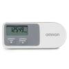 Omron Pedometru Walking Style One 2.0