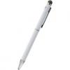 Prestigio Stylus touch pen PTP02 white pentru tableta/smartphone