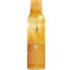 Vichy Spray protectie solara hidratant invizibil Capital Soleil SPF30 200ml