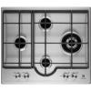 Electrolux EGH6343LOX