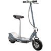 Razor Trotineta Electrica E300S Gri Mat cu sa