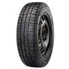 Michelin AGILIS ALPIN 235/65 R16 115R