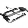 One Fitness 5213