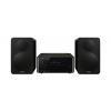 Onkyo CS-265