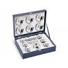 Chinelli Set Cafea 6 Persoane 1381