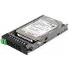 Fujitsu S26361-F5589-L240 240GB