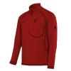 Mammut BLUZA KAPIN PULL MEN