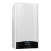 Ariston Genus One 24 EU 24 kW