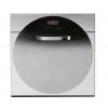 Barazza Wolo 1FWLPI Touch Control
