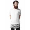 Urban Classics Fashion Marble