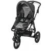 Bebe Confort High Trek CONCRETE GREY