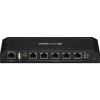 Ubiquiti ToughSwitch 5 TS-5-POE