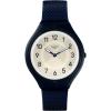 Swatch SKINNIGHT SVUN101