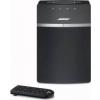 BOSE WiFi Bluetooth SoundTouch 10 Neagra