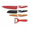 Blaumann cdt-bl-2065 multicolor