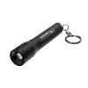 LED Lenser P3 25LM