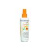 BIODERMA Spray cu protectie solara Photoderm Kid SPF 50+, 200 ml