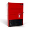 Biodom Cazan pe peleti 30 8-30 kW