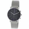Skagen Signatur SKW6464