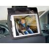 Caretero Suport pentru Tableta 7-10.1 inch