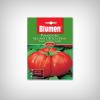 Blumen Rosii gigant