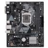 Asus PRIME H310M-K R2.0