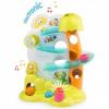 Smoby Jucarie Pentru Copii Cotoons Balls
