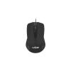 UGO UMY-1213 black
