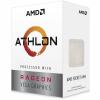 AMD Athlon 240GE 3,5GHz Box (YD240GC6FBBOX)