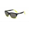 Bolle Matte Black/Yellow 527 12193