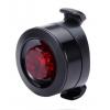 BBB Stop BLS-122 mini Spy negru