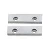 Unior Bacuri de schimb din aluminiu pentru 722/6 - 722.1AL