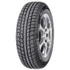 Michelin ALPIN A3 GRNX-195/65R15-91-T