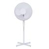Strend Pro Ventilator cu picior diametru 40cm, putere 42W