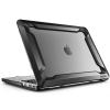 Supcase Carcasa i-Blason Armorbox Apple MacBook Pro 13 inch (2016-2018) Black