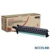 Xerox Drum 113R00671