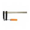 Gadget Presa manuala 80x400mm 250109